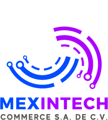MexInTech