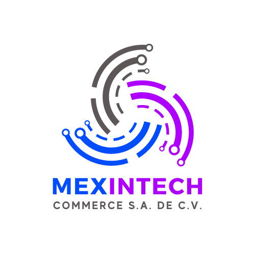 MexInTech